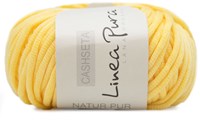 Lana Grossa Cashseta 25 Yellow