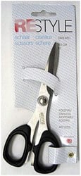 Restyle Handarbeitsschere 16,5cm