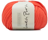 Lana Grossa Cashseta 27 Coral