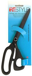 Restyle Sharpist Schneiderschere 25,4 cm