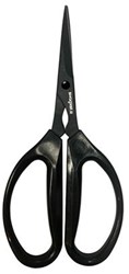 Restyle Sharpist Haushaltsschere 15.9 cm