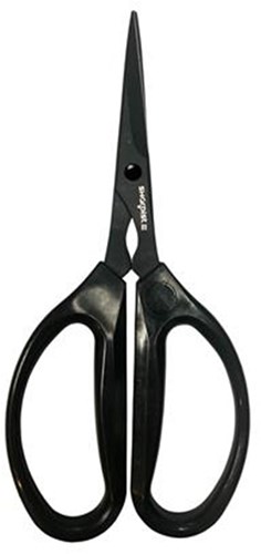 Restyle Sharpist Haushaltsschere 15.9 cm