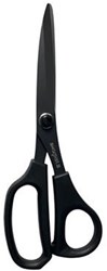 Restyle Sharpist Stoffschere 20.3 cm Für Rechts- und für Linkshänder