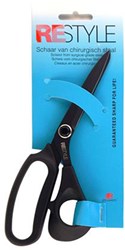 Restyle Sharpist Stoffschere 20.3 cm Für Rechtshänder