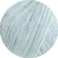 Lana Grossa Alpaca Air 028 Pastellblau-2