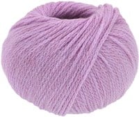 Lana Grossa Cool Merino Uni 032 Flieder