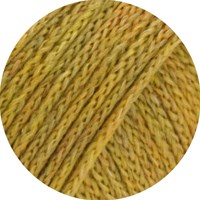 Lana Grossa Cool Merino Uni 033 Limette-2