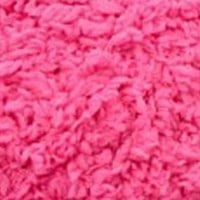 Yarn and Colors Furry 036 Lollipop-2