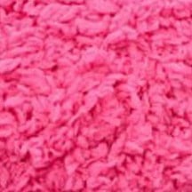 Yarn and Colors Furry 036 Lollipop-2