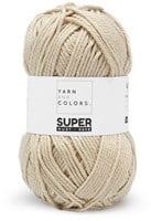Yarn and Colors Einkaufstasche Häkelpaket 1