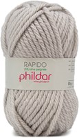 Phildar Rapido 1264 Chanvre