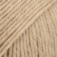 Drops Fiesta Mix 04 Beige-2
