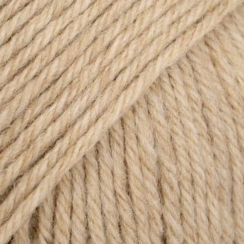 Drops Fiesta Mix 04 Beige-2