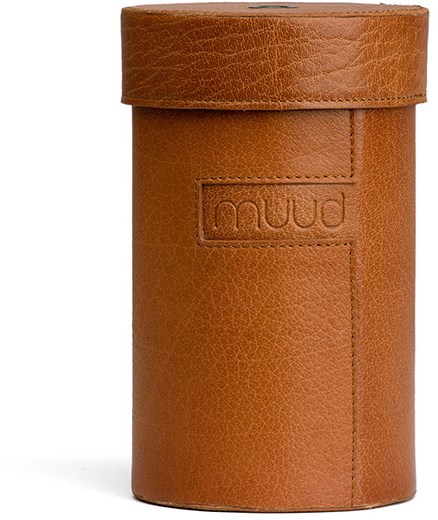 aufbewahrung zwiebel Kartoffel Aufbewahrungsbox [3er Set], Weg für Zwiebel Kartoffel Aufbew –  Zedelmaier Shop main image 1