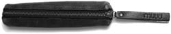 MUUD Hey XL. Handgefertigter Bastelkoffer aus Leder, 2x25cm