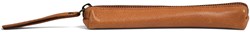 MUUD Hey. Handgefertigter Bastelkoffer aus Leder, 2 x 18,5 cm