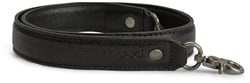 MUUD Hudson XL. Handgefertigter Taschengriff aus Leder 2x70 cm