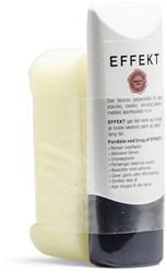 MUUD Effekt Pflege- und Schutzbalsam für Leder 45 Gramm 12x4,5cm