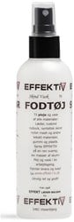 MUUD Effektiv Clean Reinigungsspray für Leder 200 ml.