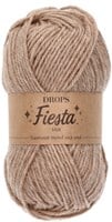 Drops Fiesta Mix 04 Beige