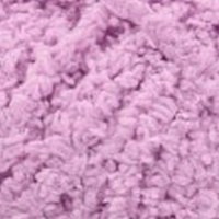 Yarn and Colors Furry 052 Orchid-2