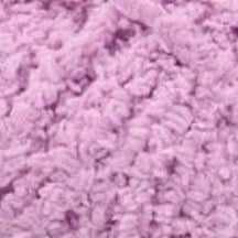 Yarn and Colors Furry 052 Orchid-2