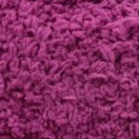 Yarn and Colors Furry 054 Grape-2