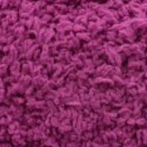 Yarn and Colors Furry 054 Grape-2