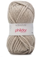 Phildar Nebuleuse 1359 Biche