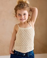 Phildar Cata 271 Babykleding & Kinderen Breien NL/UK Phil Cabotine 3
