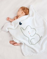 Phildar Cata 271 Babykleding & Kinderen Breien NL/UK Phil Caresse & Phil Cabotine & Phil Coton 3
