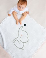 Phildar Cata 271 Babykleding & Kinderen Breien NL/UK Phil Caresse & Phil Cabotine & Phil Coton 3