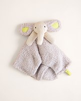 Phildar Cata 271 Babykleding & Kinderen Breien NL/UK