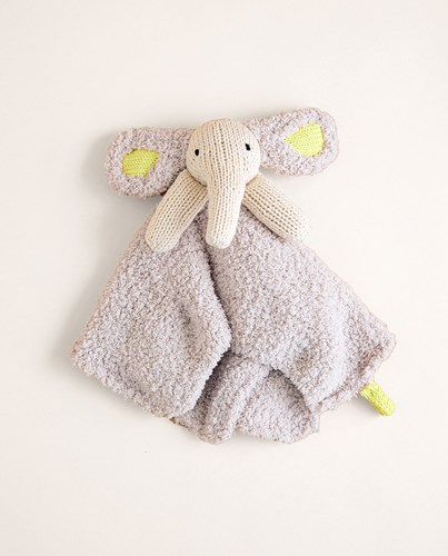 Phildar Cata 271 Babykleding & Kinderen Breien NL/UK