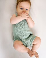 Phildar Cata 271 Babykleding & Kinderen Breien NL/UK Phil Cabotine