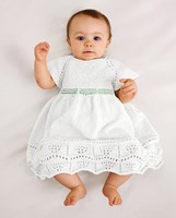 Phildar Cata 271 Babykleding & Kinderen Breien NL/UK Phil Cabotine 3
