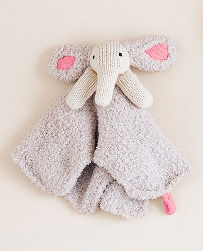 Phildar Cata 271 Babykleding & Kinderen Breien NL/UK