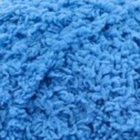 Yarn and Colors Furry 067 Pacific Blue-2