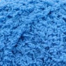 Yarn and Colors Furry 067 Pacific Blue-2
