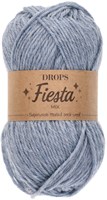 Drops Fiesta Mix 06 Nebel