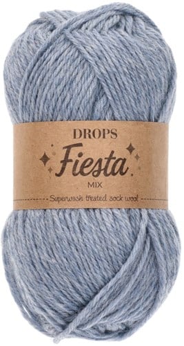 Drops Fiesta Mix 06 Nebel