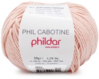 Phildar Phil Cabotine 1149 Peau
