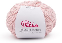 Phildar Phil Soft Coton