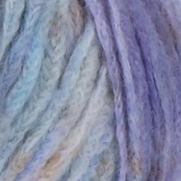 Lang Yarns Secret Garden 003 Blau-2