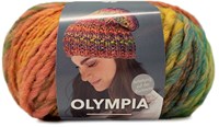 Lana Grossa Olympia 79