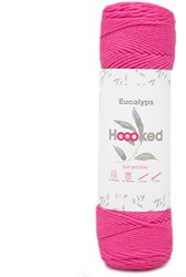 Hoooked Eucalyps