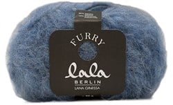 Lana Grossa Lala Berlin Furry