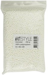 Restyle Granulat Auffüllmaterial 250 gram