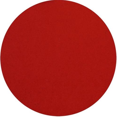 Restyle Filz 1 mm 20 x 30 cm 3660