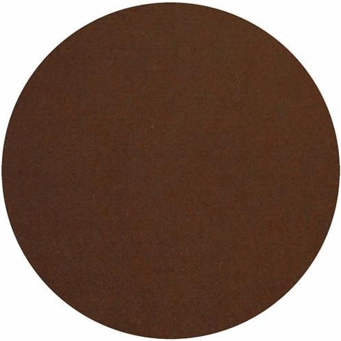 Restyle Filz 1 mm 20 x 30 cm 3677